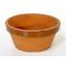 Low bonsai training pot N° 12