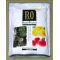 Biogold original bonsai fertiliser 1 bag 900 Gr