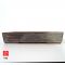 Joseph Valuch bonsai pot V55 ref: 5508