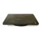 Support tournant en fonte d'aluminium 600*400 mm