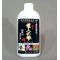 fortifiant-tatsujin-no-shizuku-60-ml