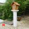 stone-lantern-granit-and-wood-part