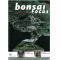 BONSAI FOCUS N° 55