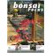 BONSAI FOCUS N° 59