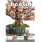 BONSAI FOCUS N° 60