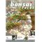 BONSAI FOCUS N° 66