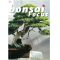 BONSAI FOCUS N° 74