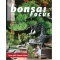 BONSAI FOCUS N° 88