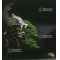 Bonsai focus magazine 103