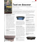 Bonsai focus magazine 107