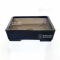 poterie 10672