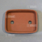 poterie rectangulaire 11281