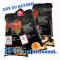 Fertilisant naturel sachet de 2.5 kilos