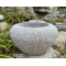 Tetsu bachi granite basin Ø 40 CM