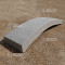 Pont en granite 150 cm PROMOTION