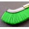 Brosse nylon courbée 220 mm