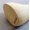 Root claw single prong