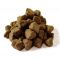 Biogold original bonsai fertiliser 1 bag 240 gr