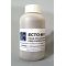 Ecto mycorhize bonsai root treatment 100 gr