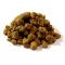 Terre akadama gros grains gd sac 14 litres