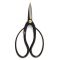 Trousse à outils N° 4 1ba,1fil,1cgp,1pco180mm.