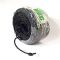 Japanese black rope 100 metres Shuro Nawa'