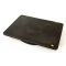 Support tournant en fonte d'aluminium 600*400 mm