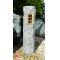 Lanterne granite michi shirube 70 cm