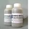 ENDO and ECTO mycorhize bonsai treatment twin pack