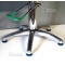 Rotating working table GREEN T