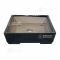 poterie 10673