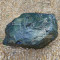 Roche samba N° 200-12226