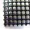 30 pieces hole mesh