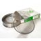 Soil sieve 300 mm