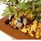 Biogold original bonsai fertiliser 5kg