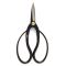 Trousse à outils N°2  1ky,1cgp,1ba,1pc180mm