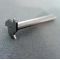 Rotating jin and shari tool 1mm