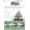 Bonsai focus magazine 106