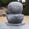 Lanterne granit zendoji gata155 cm.