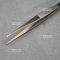 Root claw 230 mm inox ryuga