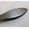 Griffe spatule 210 mm