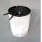 Air layering rooter pot ® size small.