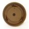 Pot rond 8302 Ø 300 mm.