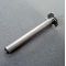 Rotating jin and shari tool 1mm