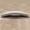 Pont en granite 150 cm PROMOTION