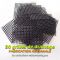 30 pieces hole mesh