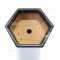 poterie 10671