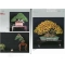 Bonsai focus magazine 97
