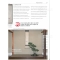 Bonsai focus magazine 103