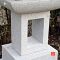 stone lantern kanshuji 100 cm